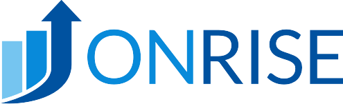 Logo OnRise