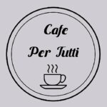 Cafe Per Tutti