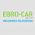 Ebro-Car